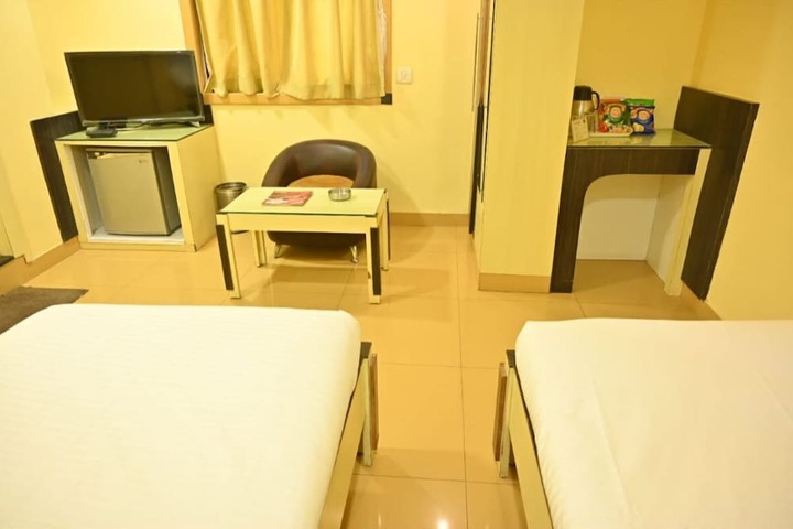 Room 17 of 73