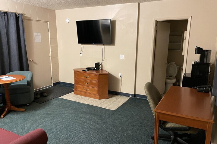 Room 14 of 47