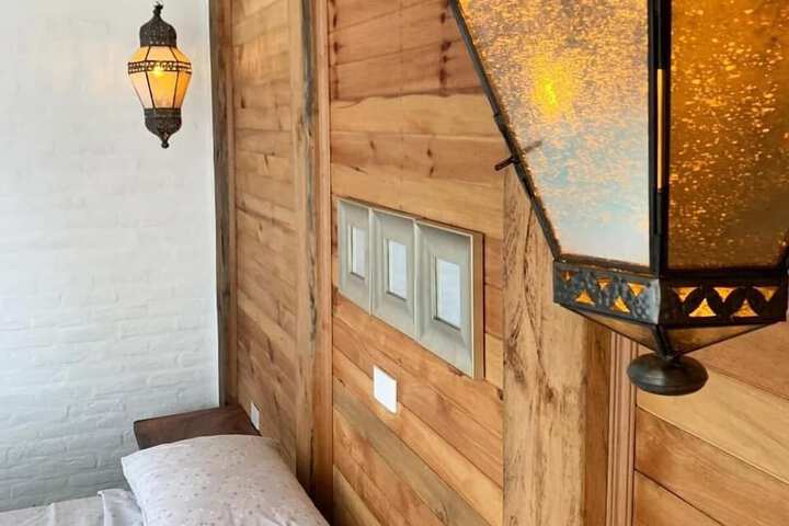 Room 14 of 39