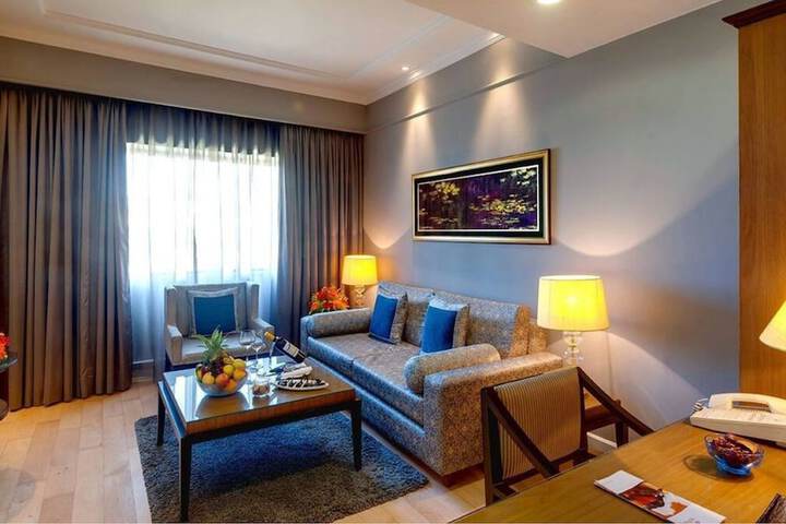 Room 30 of 55