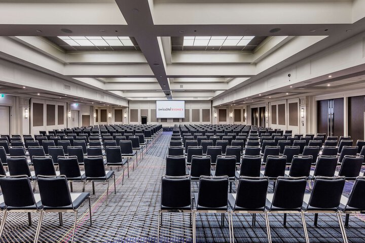 Meeting 130 of 138