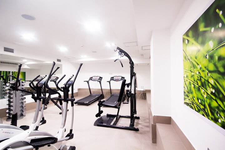 Amenities Pic