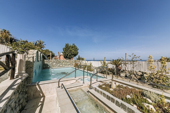 Pool 65 of 89