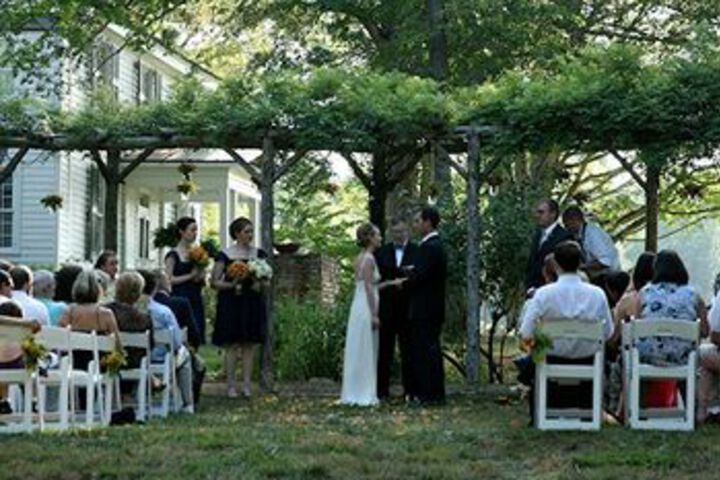 Wedding/Banquet 67 of 80