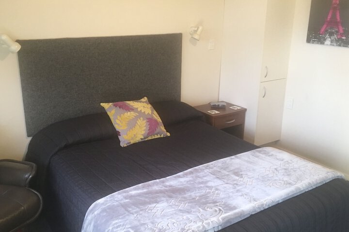 Room 13 of 57