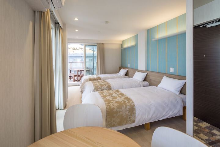 Room 6 of 38