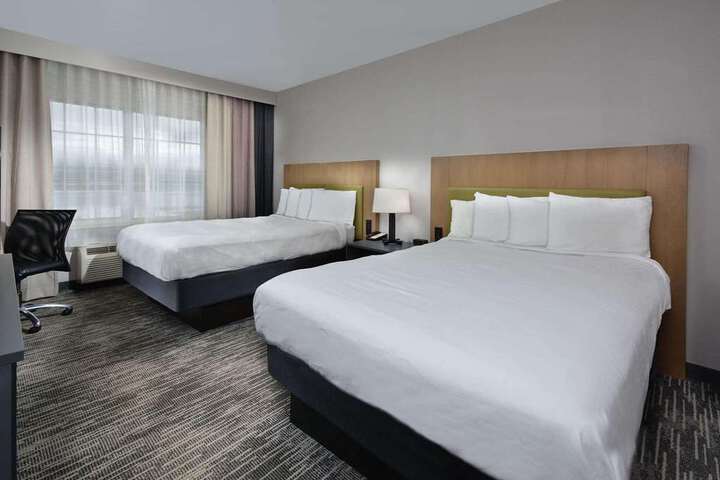 Room 45 of 56