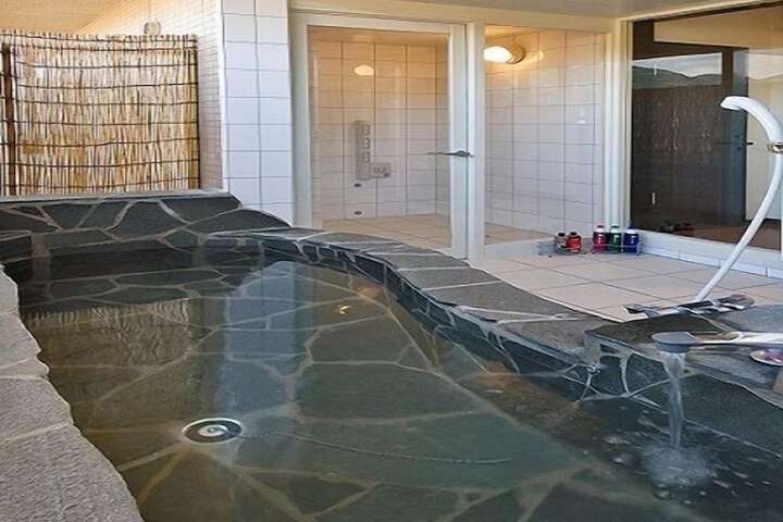 Room 2 of 51
