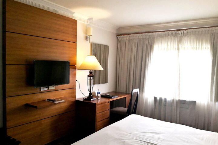 Room 7 of 58