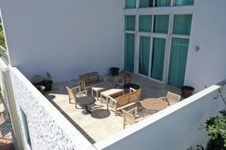 Hotel 16 of 153