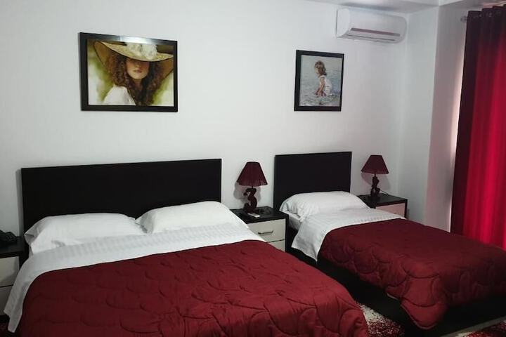 Room 57 of 104