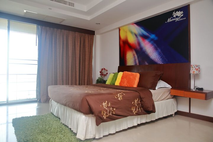 Room 8 of 75