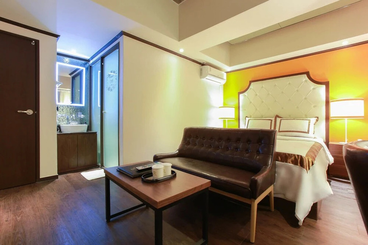 guest_rooms