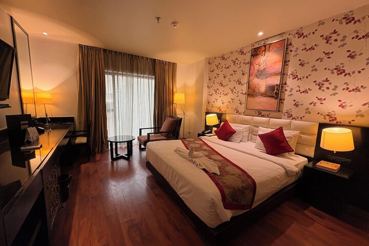 Room 20 of 121