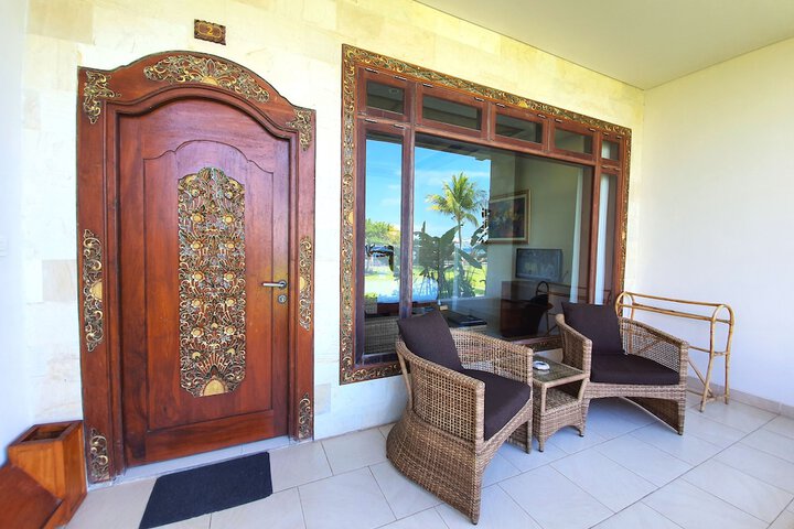 Terrace/Patio 60 of 106