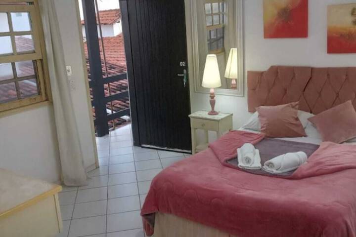 Room 9 of 60