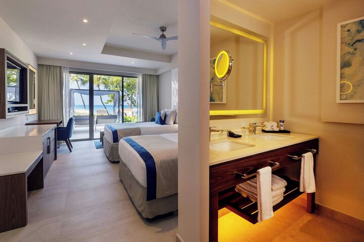 Room 56 of 255