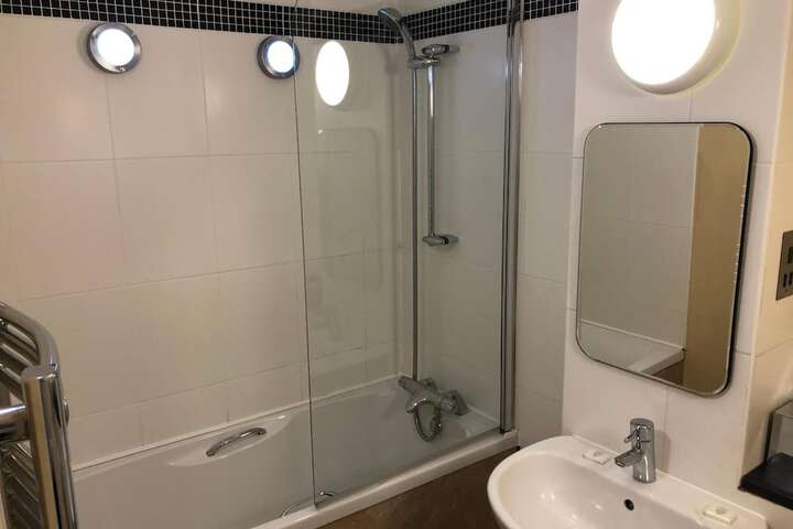Room 20 of 52