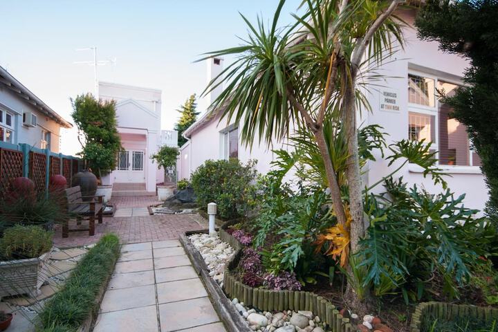 Property Grounds 23 of 26