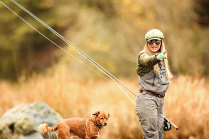 Outdoor Activities 29 of 76