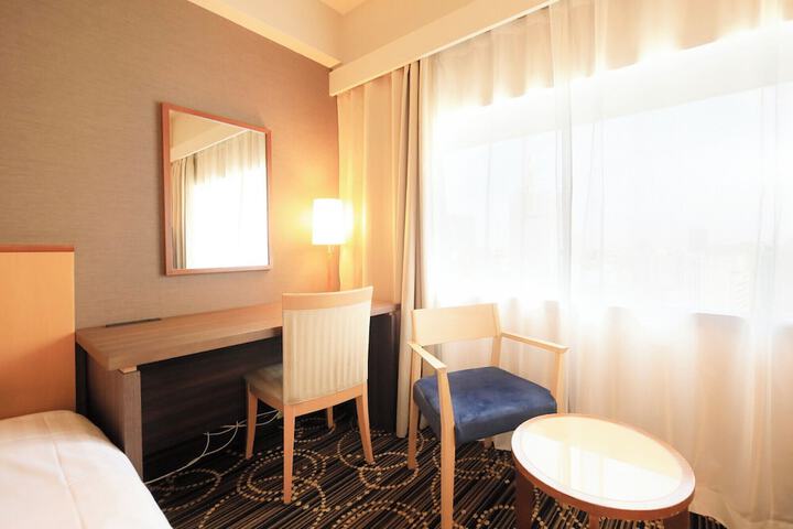 Room 41 of 84