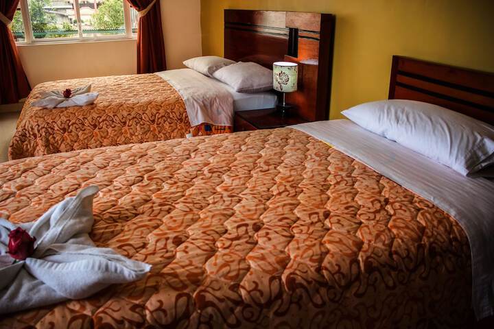 Room 7 of 22