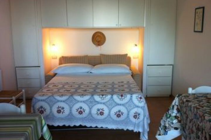 Room 7 of 17