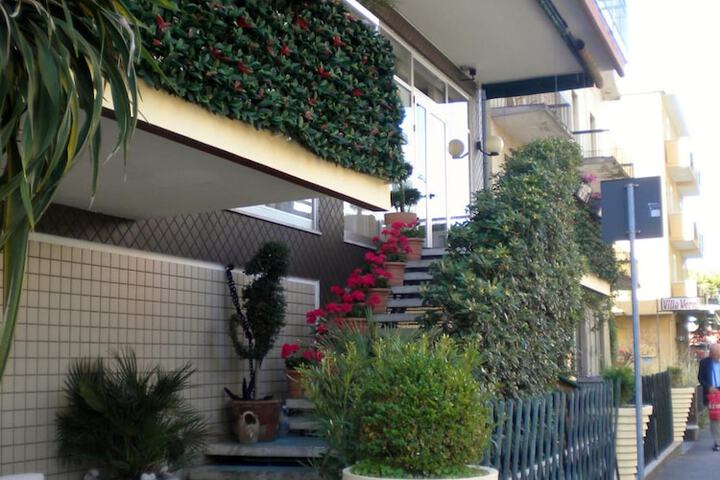Hotel 59 of 62