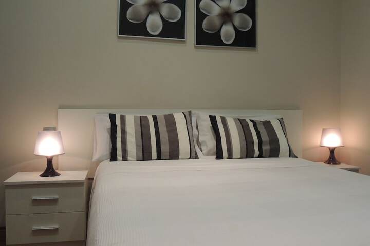 Room 14 of 56