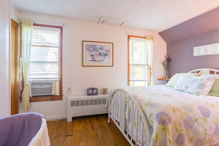 Room 3 of 45