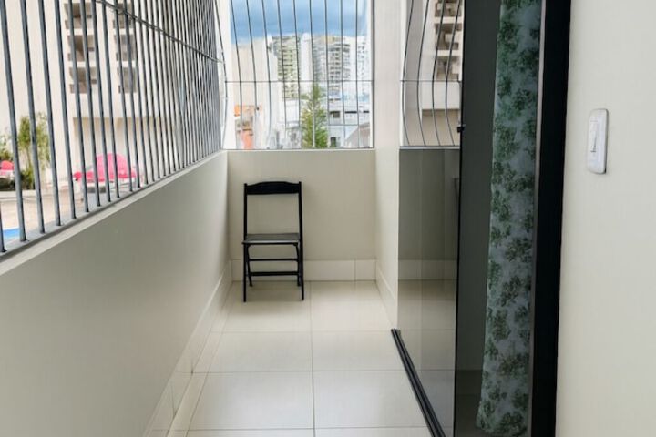 Terrace/Patio 42 of 47