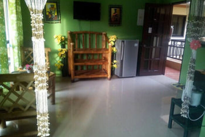 Room 29 of 30