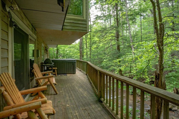 Terrace/Patio 15 of 20