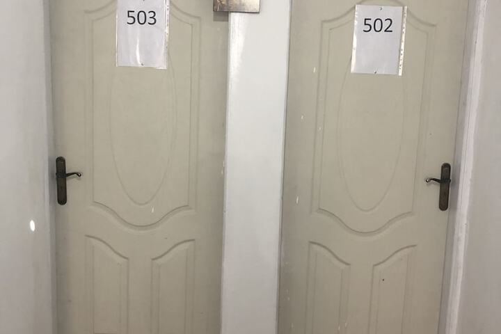 Room 19 of 29