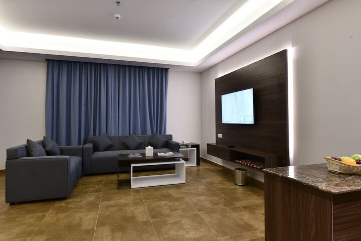 Room 14 of 42