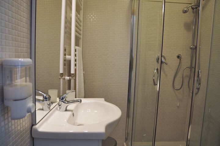 Bathroom Vanities