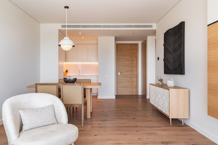 Room 60 of 140
