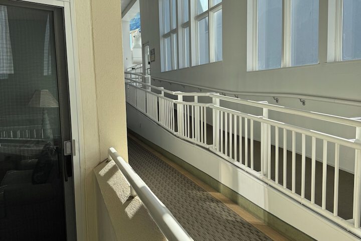 Terrace/Patio 52 of 96