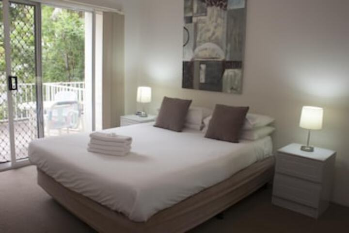 Room 10 of 57