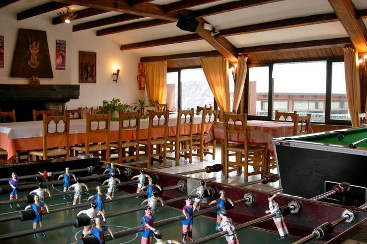 Photo 29