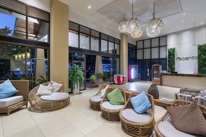 Hotel Interior 10 of 81