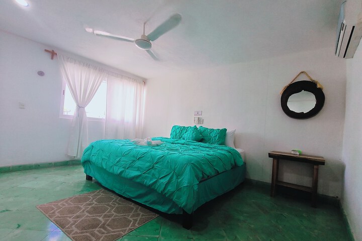 Room 10 of 55