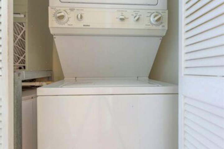 Laundry 47 of 95