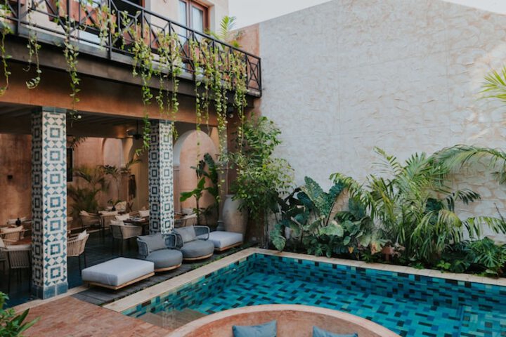 Pool 59 of 89