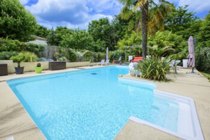 Pool 63 of 102