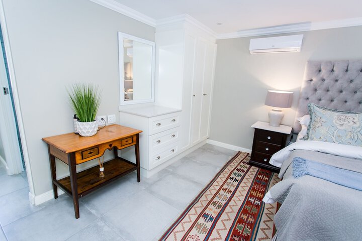 Room 30 of 61
