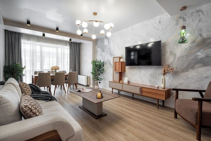 Room 478 of 552