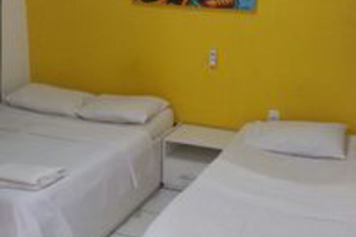 Room 8 of 32