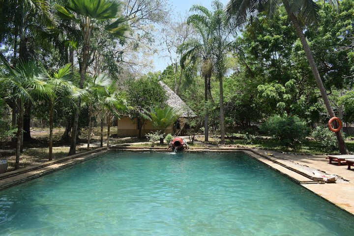 Pool 41 of 174