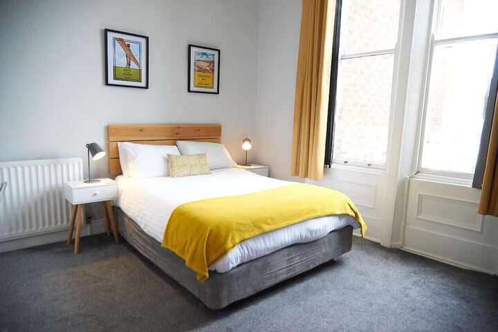 Room 20 of 54